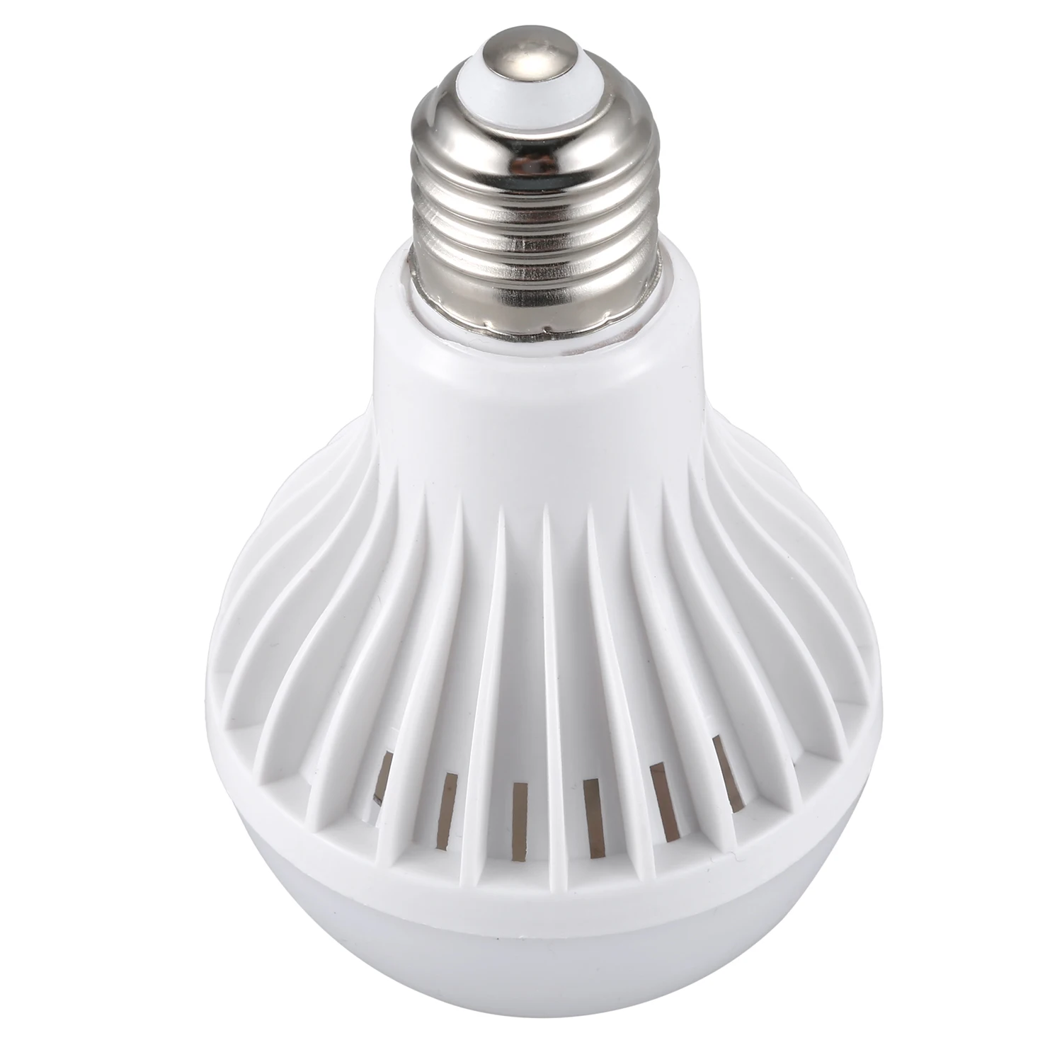 WSFS Hot E27 Led Bulb Light Motion Sensor LED PIR Lamp Globe | Освещение