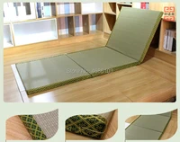new arrival 200x90cm japanese style futon mattress foldable mattress floor mattress cori tatami mattress thickness 3cm