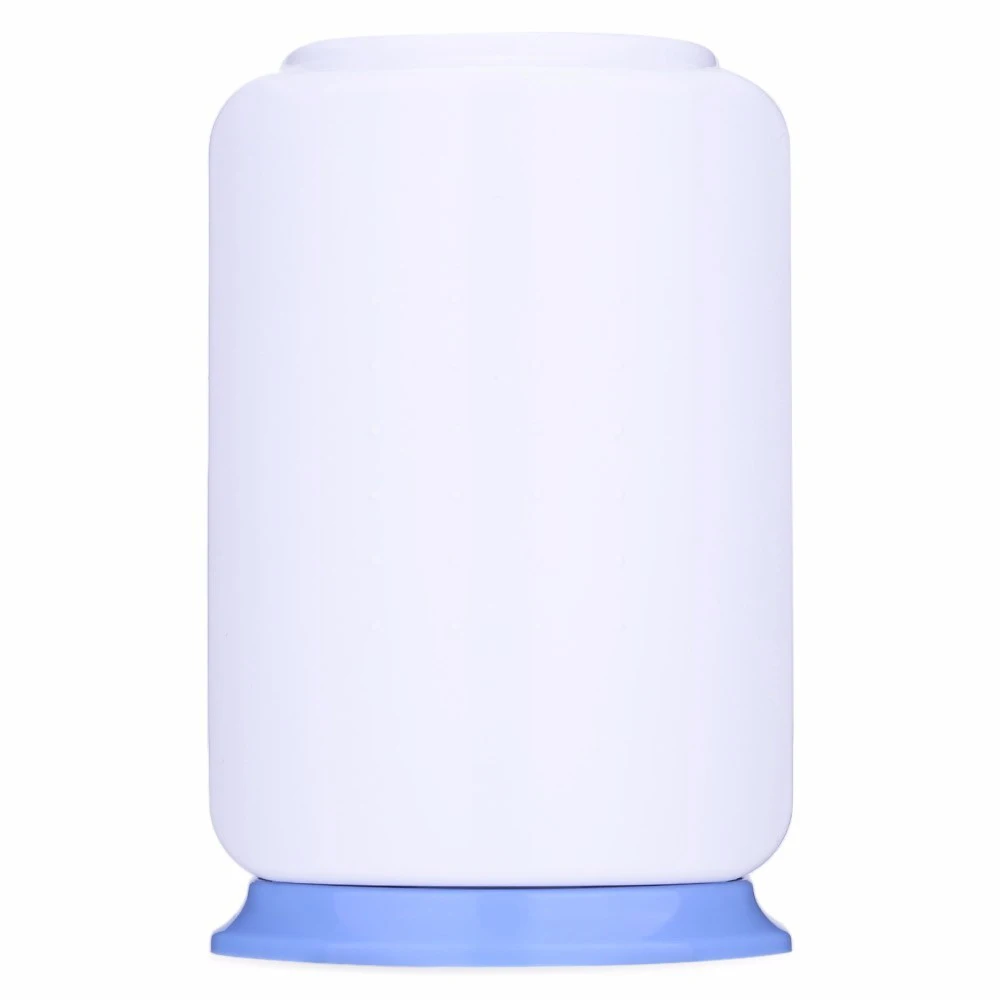 EAS-генератор озона очиститель воздуха домашний холодильник еда фрукты овощи шкаф