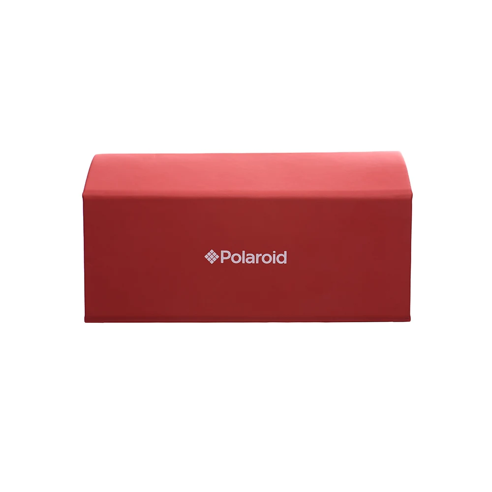 Солнцезащитные очки Polaroid Женские|Женские солнцезащитные очки| |