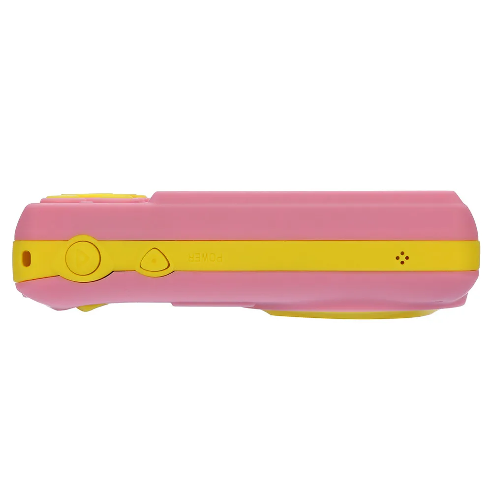 2.4HD экран Цифровая камера 16MP анти-встряхивание лица обнаружения камкордер пустой