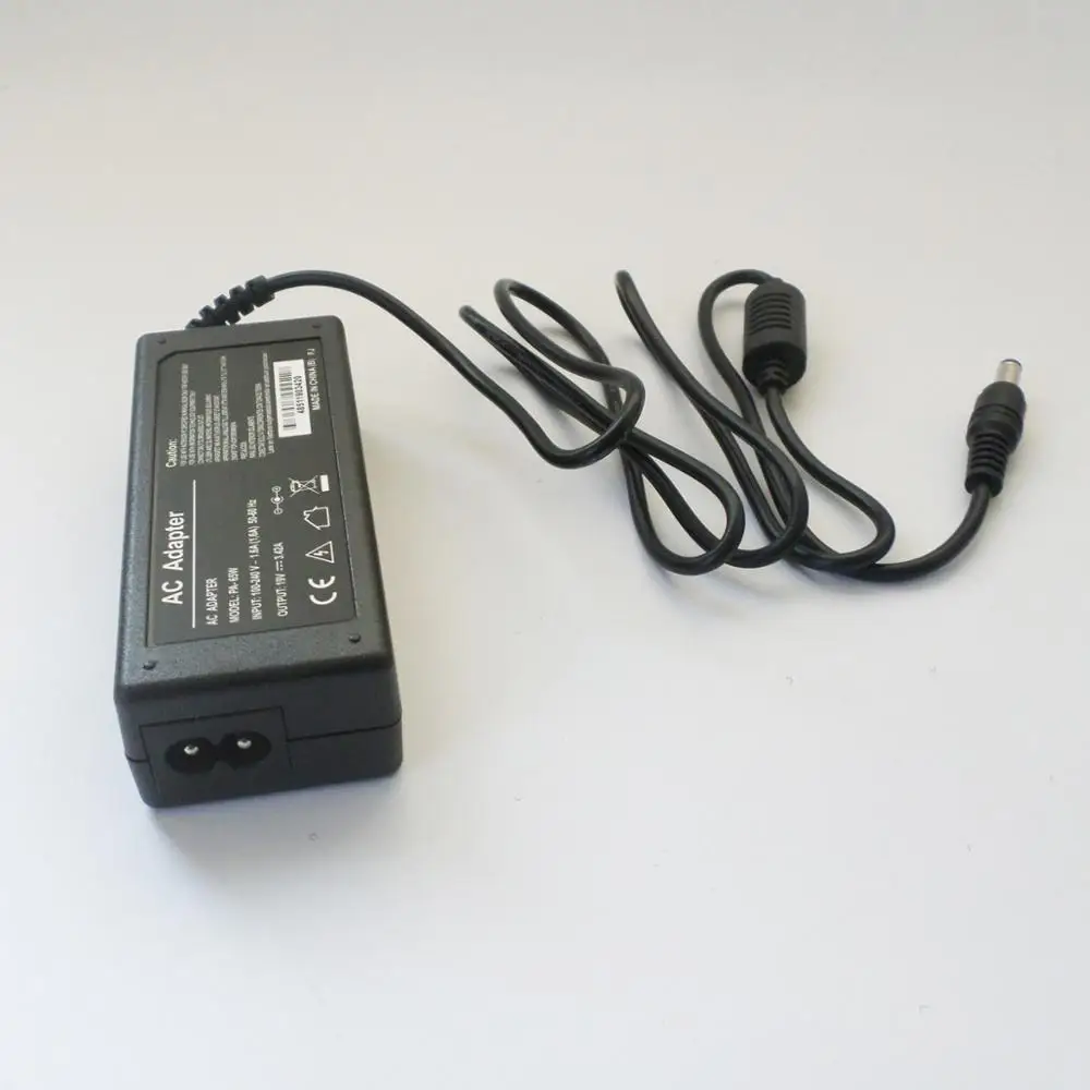 Адаптер переменного тока зарядное устройство для Asus ADP-65JH BB ADP-65HB PA 1650 01 66 93 K53SC A43BY