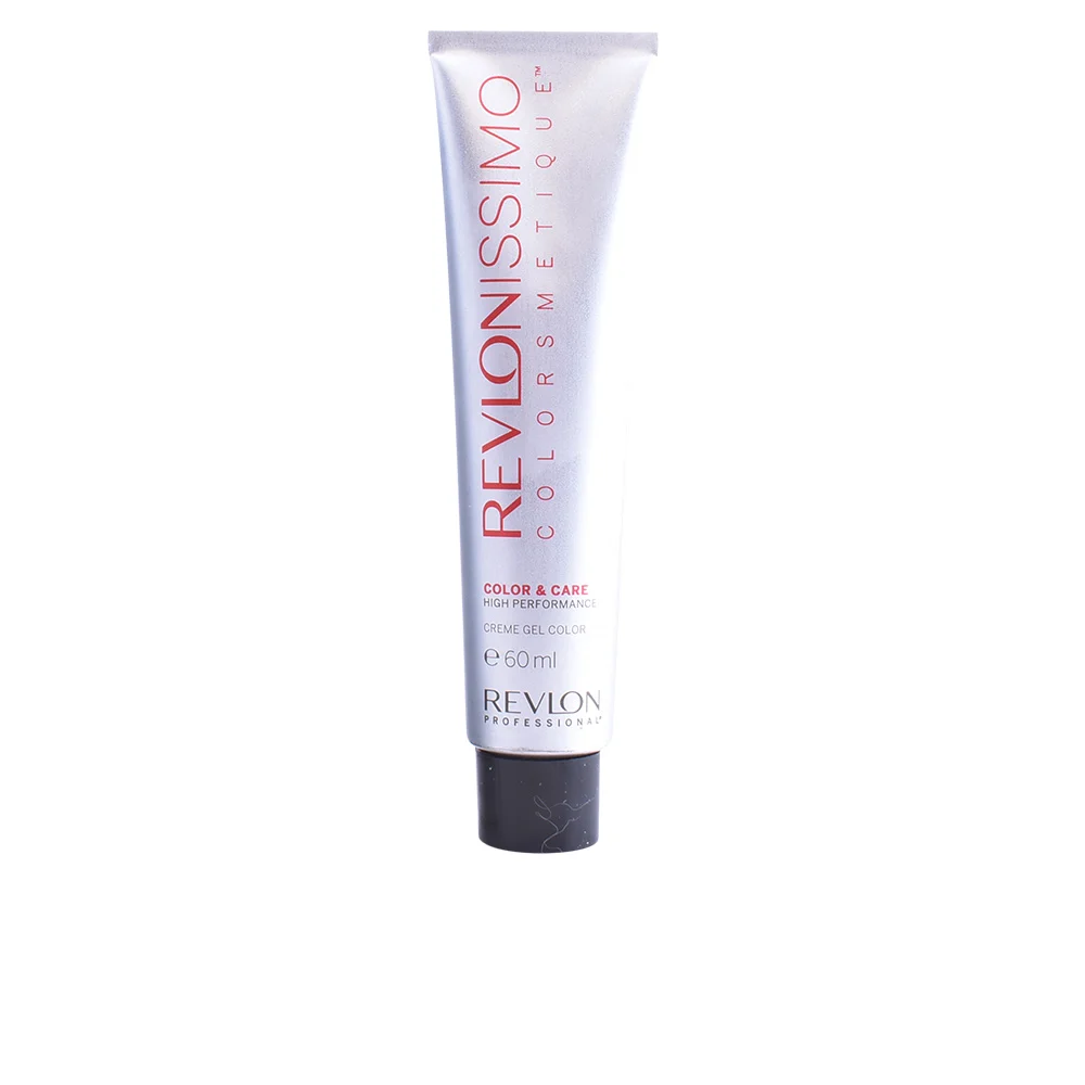 Revlonissimo цвет и уход высокая эффективность #6 65 Revlon 60 мл|Чаши для смешивания красок