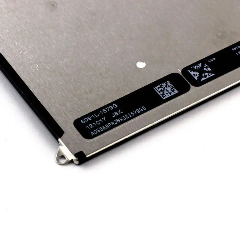 Для Ipad Mini 3 7 9 дюймов 2048X1536 ЖК экран без замены|ЖК-экран для ноутбуков| |