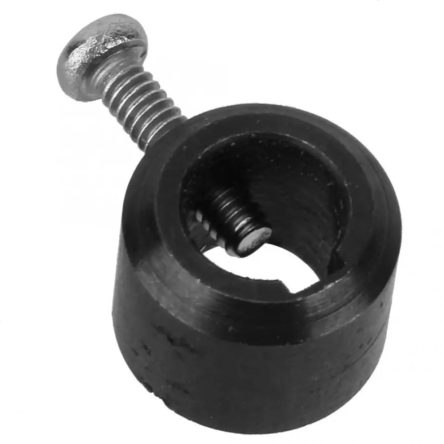 Z01401 Jig держатель выделенный Металлический Мини Многофункциональный лобзик