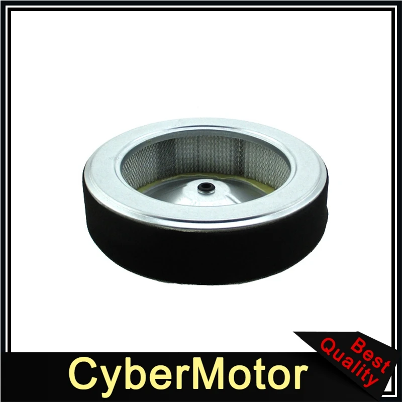 Воздушный фильтр для Honda GX630 GX630R GX630RH GX660 GX660R GX660RH GX690 GX690R GX690RH замена двигателя OEM