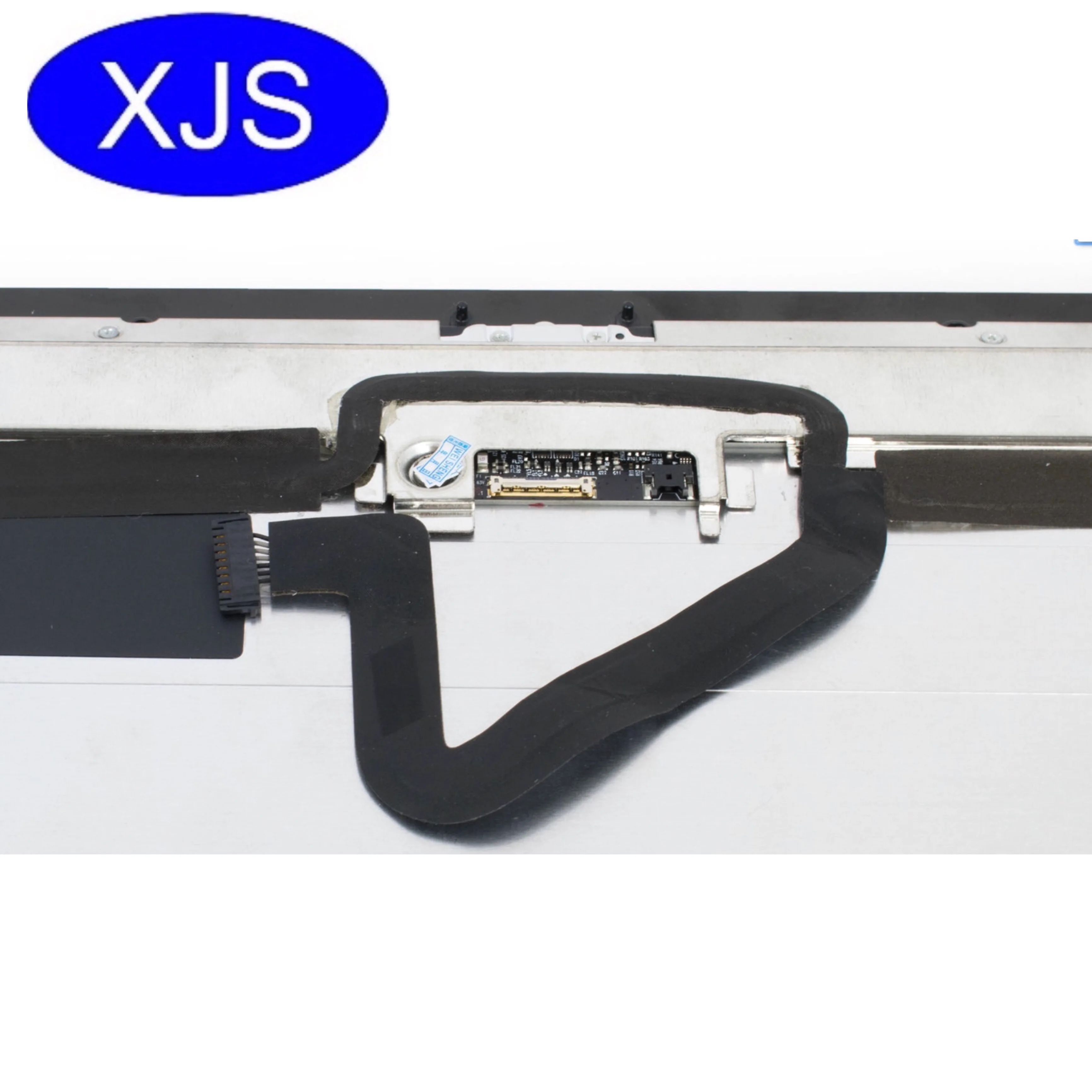 Оптовая продажа A1418 ЖК дисплей 661 7109 экран в сборе со стеклом Для imac 21 5 &quotLM215WF3 SD D1 D2