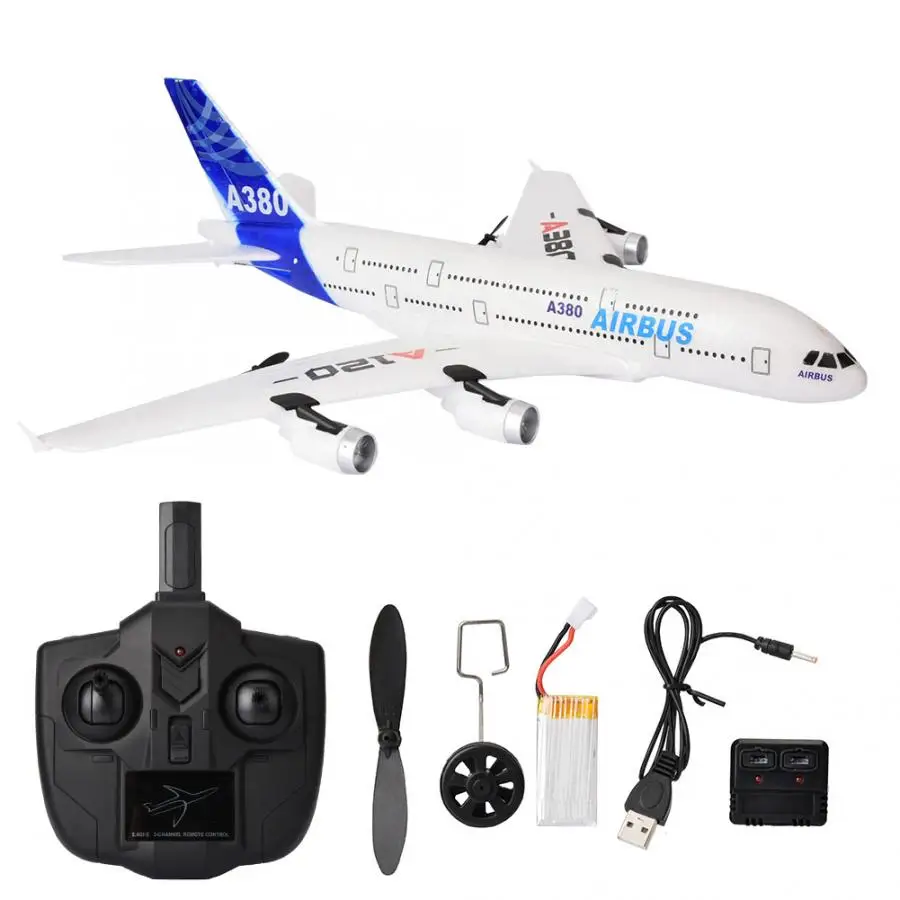 Wltoys A120 вертолет с дистанционным управлением 3 канала модель планера RC игрушки для