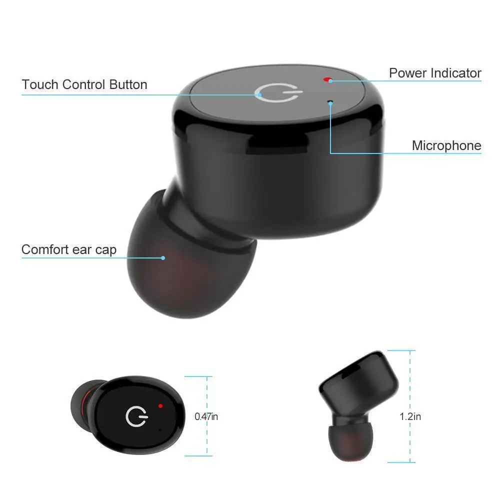 MB2 tws наушники Bluetooth IPX8 водонепроницаемые беспроводные вкладыши PK i9s i10 гарнитура