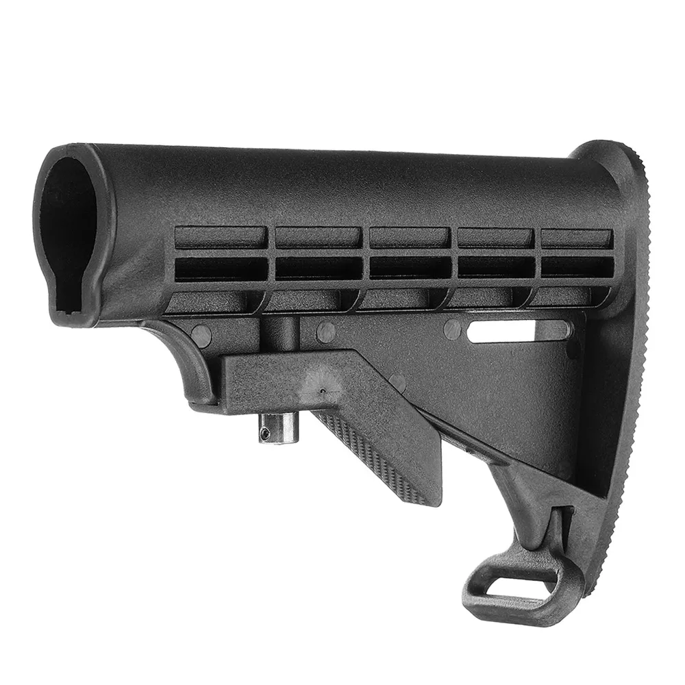 Пуговицы нейлоновые для JM Gen9 M4A1 J9/LeHui Kriss Vector V2 5 шт.|Игрушечное оружие| |