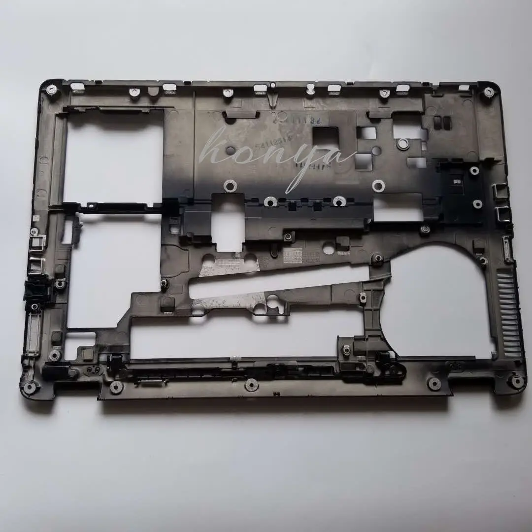 Новый подлинный для HP EliteBook 850 G2 Нижний Базовый чехол 796892 001|Сумки и чехлы