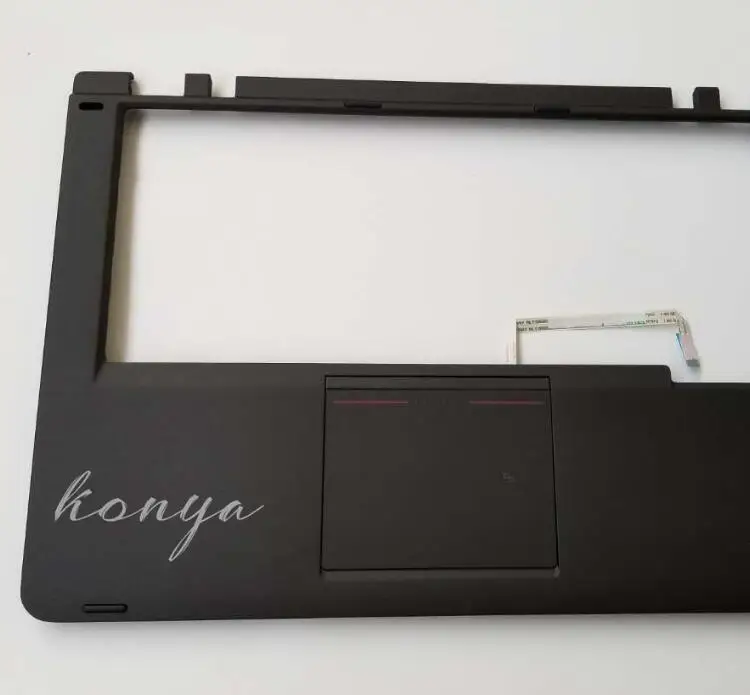 Новая Подлинная для Lenovo Thinkpad S1 Yoga 12 с сенсорной панелью и NFC платой 00HM045|Сумки