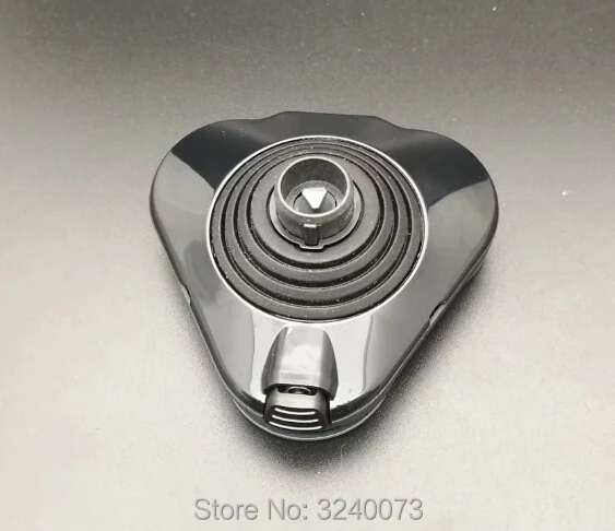 Сменные лезвия для бритвы Philips S5081 S5080 S5079 S5078 S5077 S5070 S5050 S5075 S5211 S5271 1 шт. | Красота и