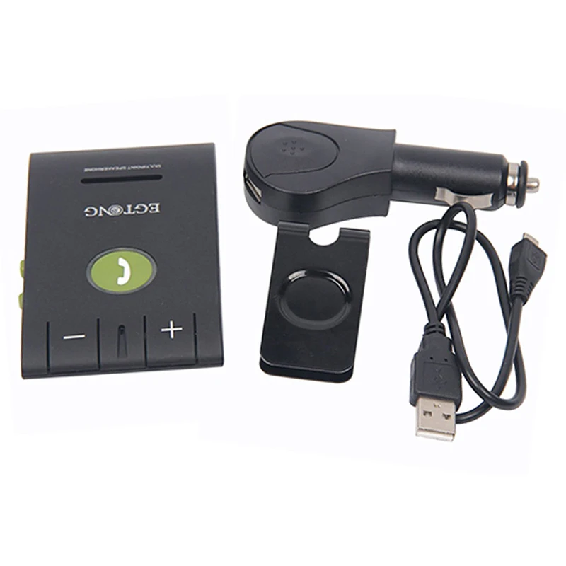 Гарнитура Hands free 6E bluetooth-динамик для смартфонов многоточечный беспроводной