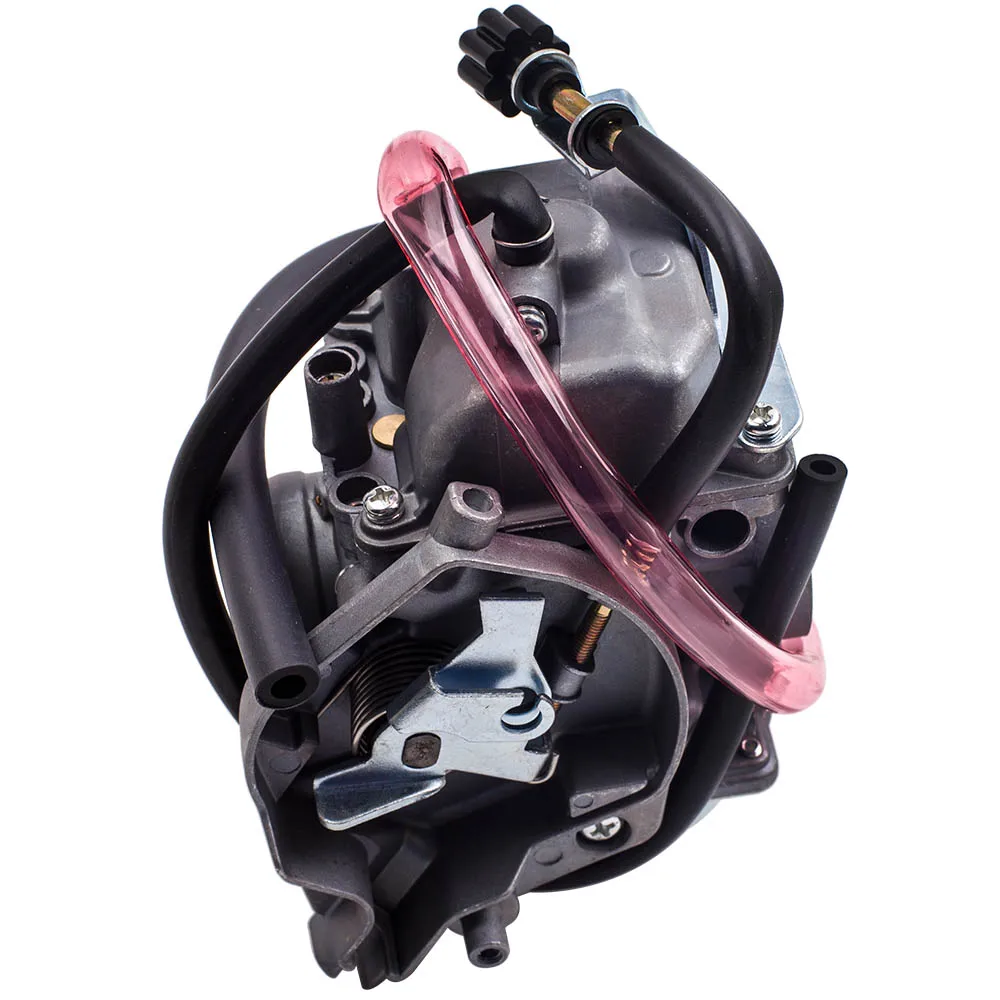 Carburetor carb kit for Kawasaki KVF300 PRAIRIE 300 1999-2002 KVF 1999 2000 2001 2002 ATV Carb | Автомобили и мотоциклы