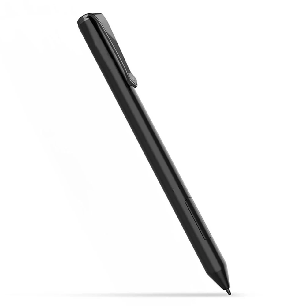 Стилус 4096 для Microsoft Surface 3 Pro 4 5 6 Go Book|Стилусы планшетов| |