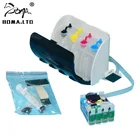 Система СНПЧ 29XL T2991 для принтера Epson Expression, принтер для принтера Epson Expression с чипом ARC, с чипом ARC, для принтера Epson Expression, для принтера, на котором изготавливается процессор Epson Expression, на платформе, для принтера, для Epson, для Epson Expression, на, с, и, с