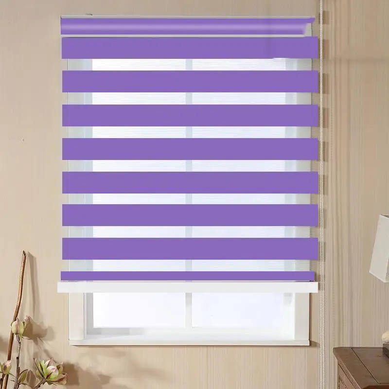 Магазины Rideau Decoration дом для любви затемненные оттенки Cortinas притягивает Para Ventanas