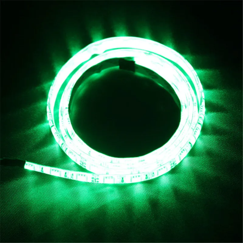 CLAITE портативный светодио дный 20 LED USB Перезаряжаемый свет датчик и PIR Mtion Шкаф Свет Ночной светильник для кухни лестницы гардероб датчик света лампа светильники кухня светодиоды освещение лампыподсветка для