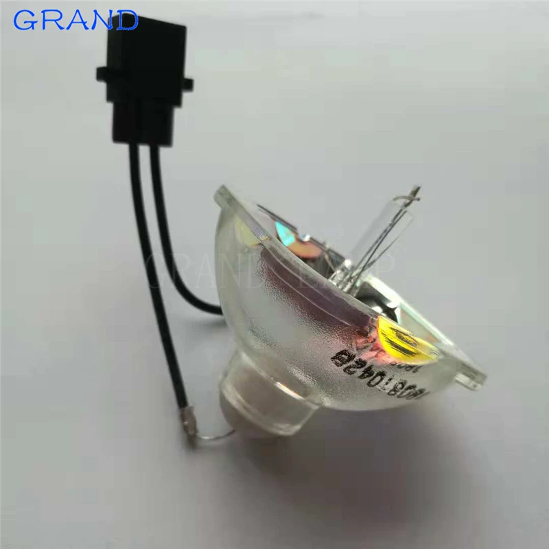 A+ wick ELPLP39 V13H010L39 Compatible projector lamp for EPSON EMP-TW1000 /TW2000 /TW700 /TW980 HOME CINEMA