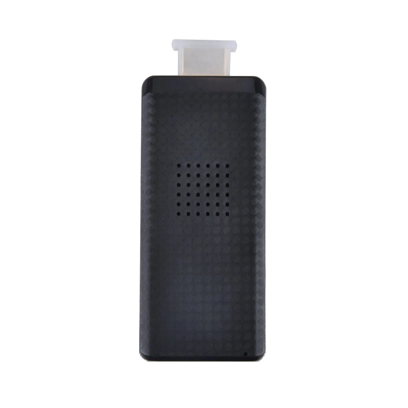 Четырехъядерный процессор rk3188 google tv box android 5 1 MK809III 2 Гб ram 8 rom max ГГц bluetooth WIFI HDMI TV player