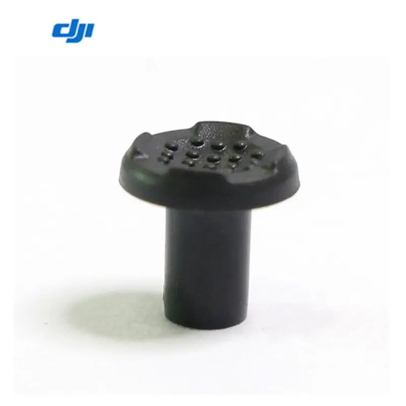 Пульт дистанционного управления джойстик 5 мерный 5D рокер кнопка для большого