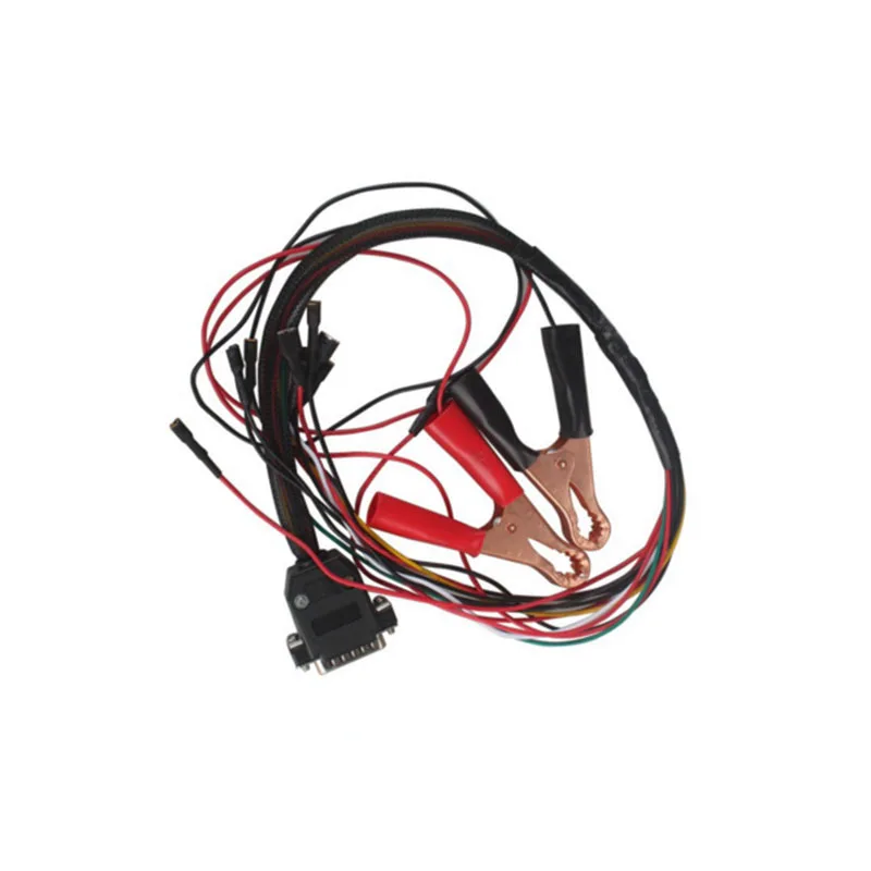 MINI DSG Reader (DQ200 + DQ250) новый автомобильный Профессиональный диагностический