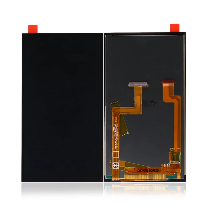 Для HTC Desire EYE M910 LCD M910X M910N ЖК дисплей кодирующий преобразователь сенсорного экрана