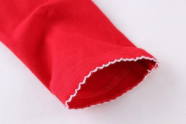 

Mingkids Red Tutu Dress Dot For Girls Holidays Christmas Trees Princesse Fashion Baby Girl Autumn Frocks