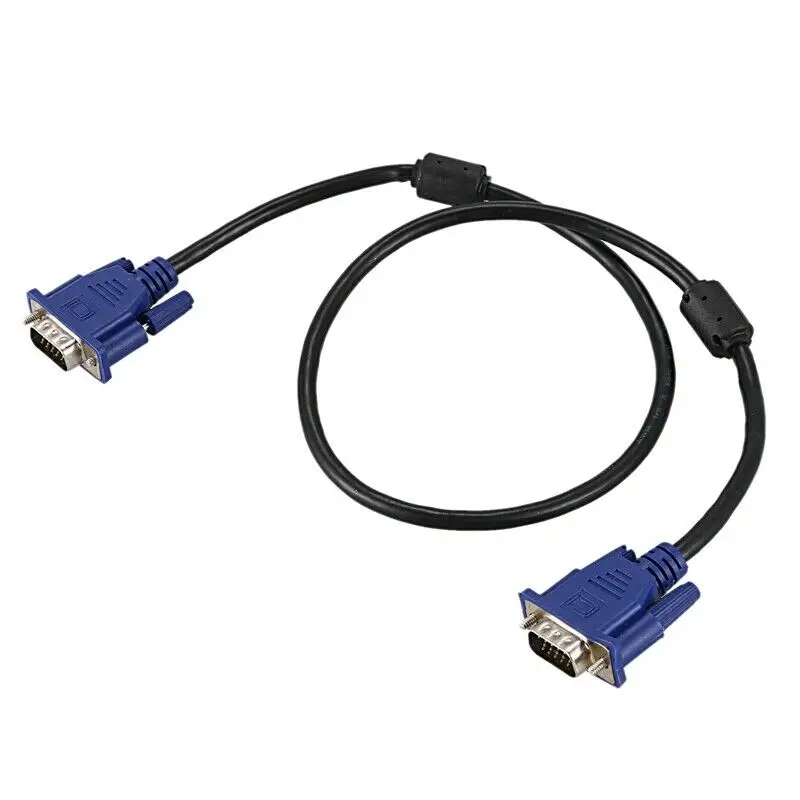 Rt809F серийный Isp программатор инструмент для ПК материнская плата ЖК контроллер
