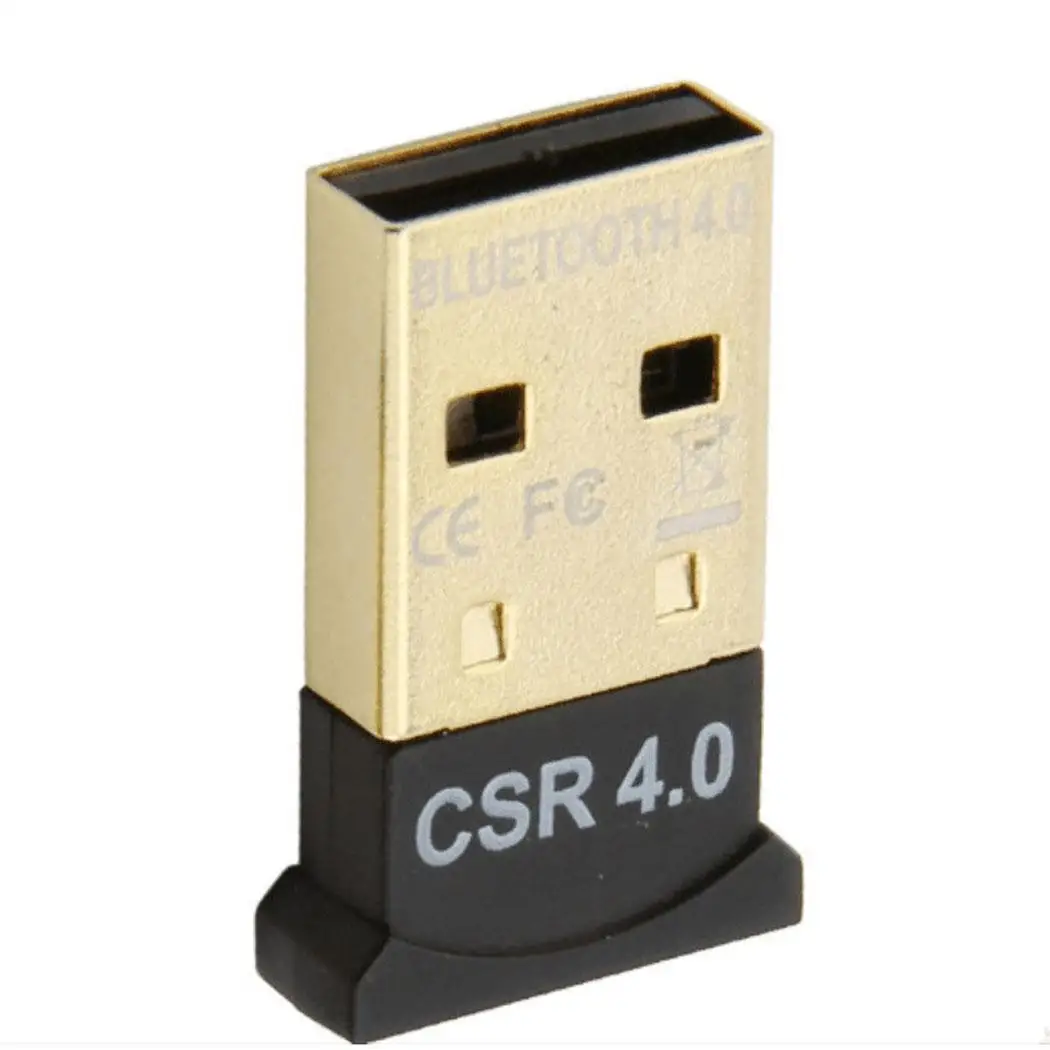 Мини USB беспроводной Bluetooth Wi Fi приемник Музыка Портативный и удобный изысканный