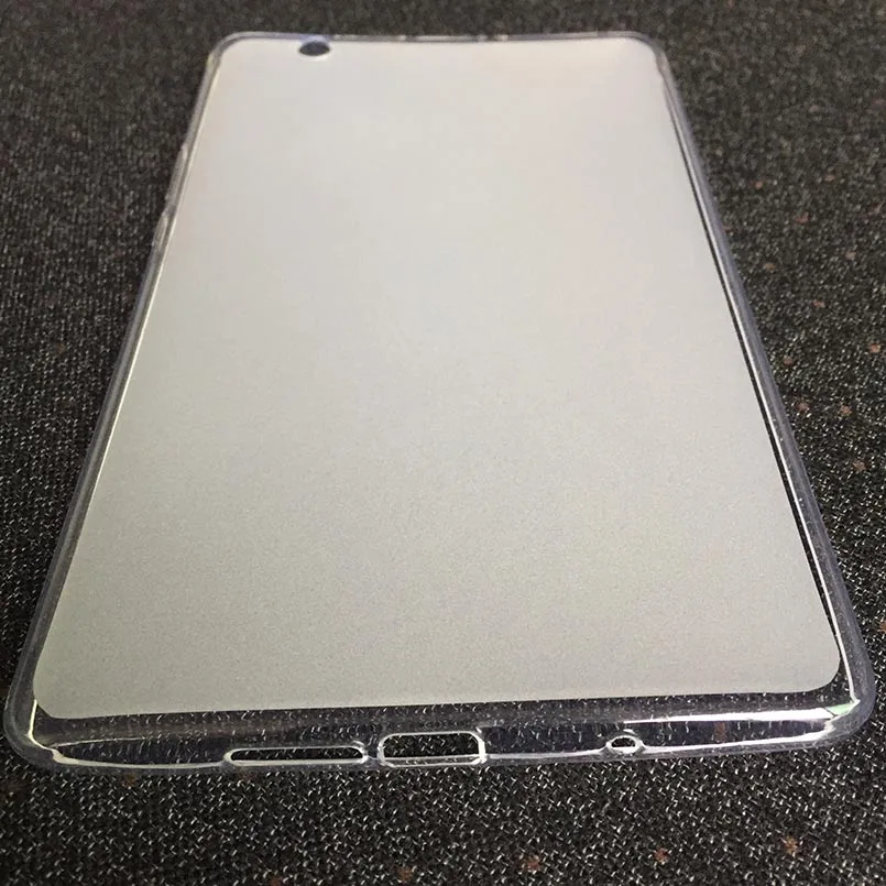 Чехол для планшета Huawei MediaPad M3 8 4 мягкий чехол из ТПУ с диагональю дюйма Mediapad +