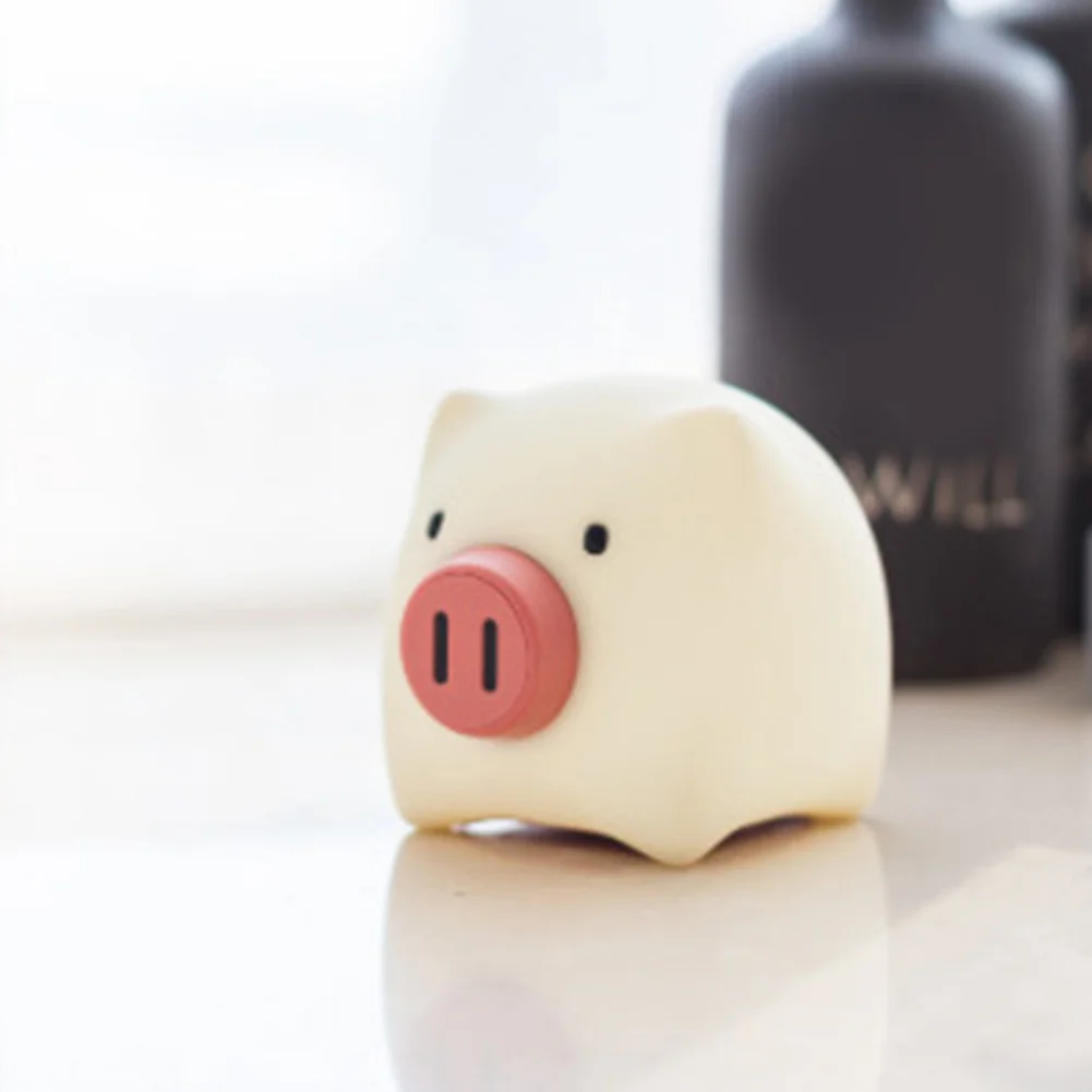 Спальня usb зарядка Настольная лампа Регулируемая яркость подарки прикроватная