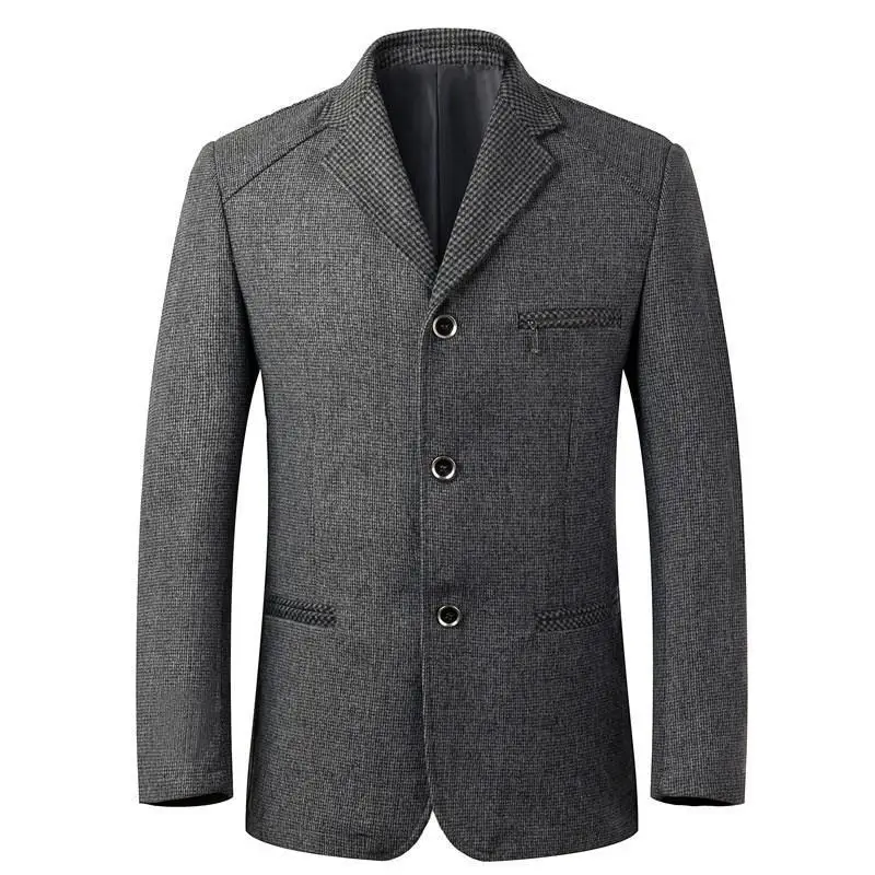 Узкие для регулярных Masculino Slim Fit Одежда 2018 Хомбре Формальные Кольбер Heren
