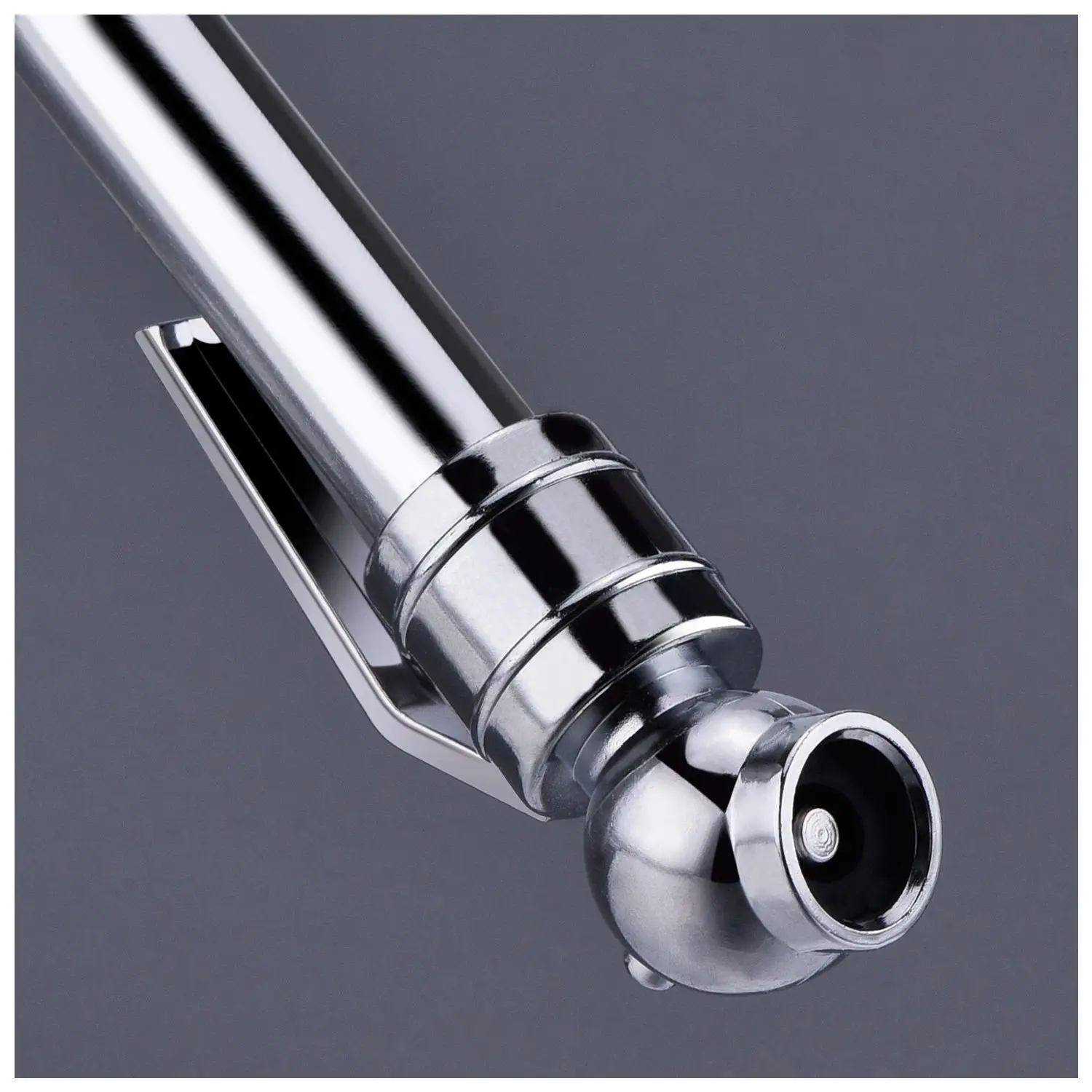 HLZS-манометры для шин манометры стиль ручки 2 упаковки | Инструменты