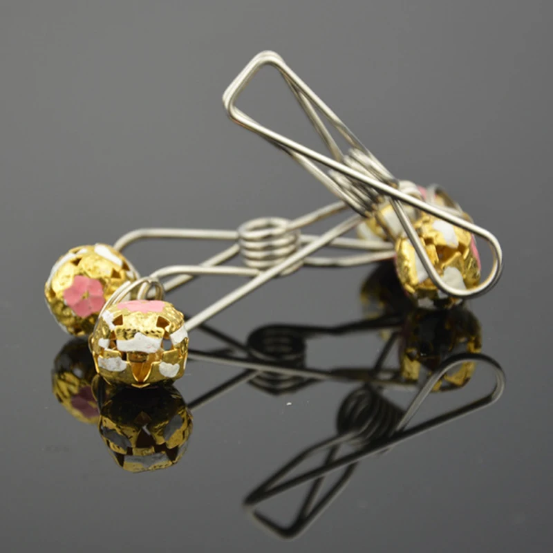 Зажимы для сосков из нержавеющей стали зажимы грудных флирт раб БДСМ удерживание