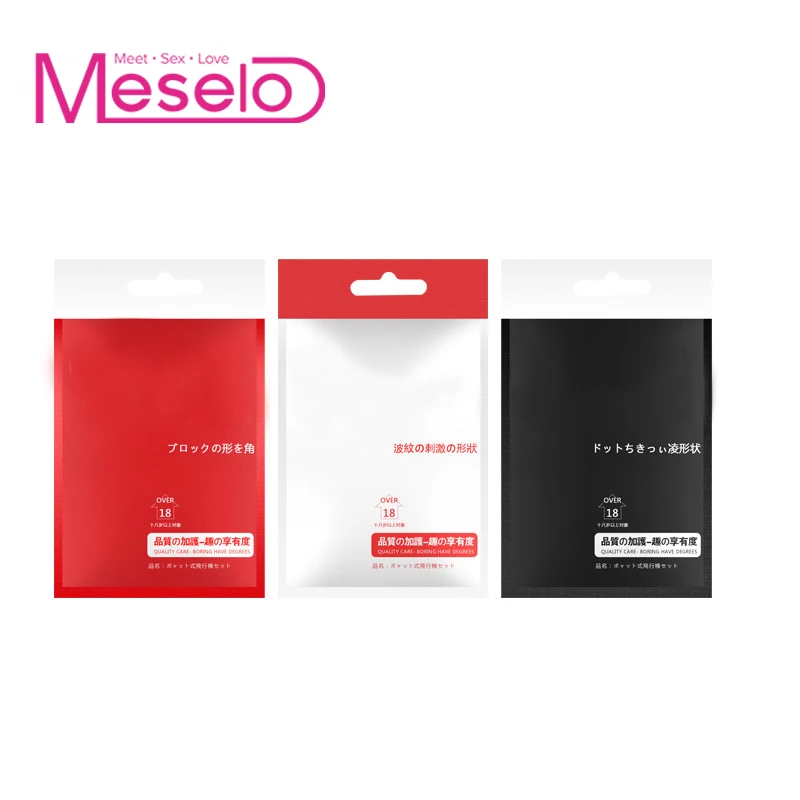 Meselo Реалистичные Мини мастурбатор Портативный игрушка для мастурбации