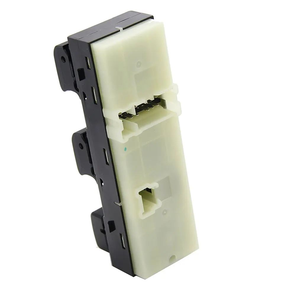 Electric Power Window Master Control Switch 25401-9N00D For Infiniti G35 G37 G25 Maxima 254019N00D | Автомобили и мотоциклы