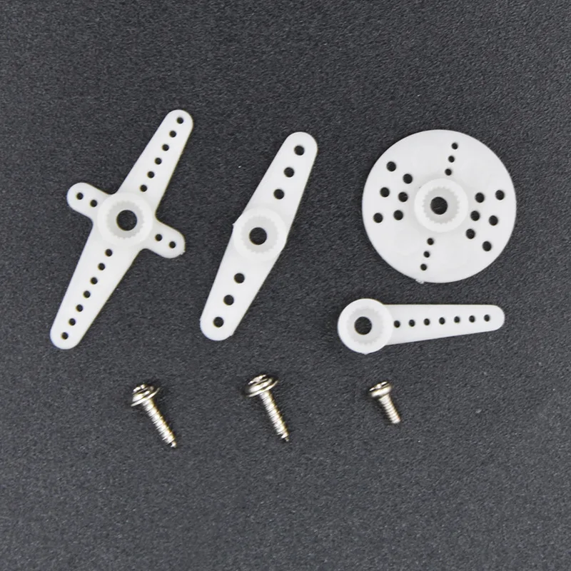 Горячая AGF B9DLMA 2 кг RC Servo маленькая Torsion 9g микро-металлическая передача Аналоговый