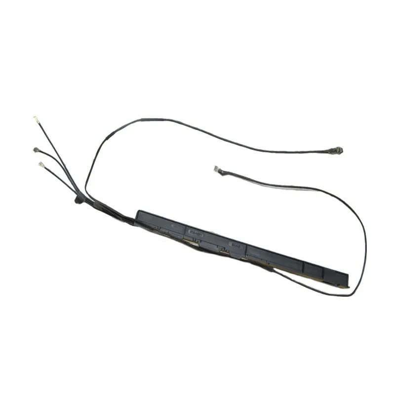 A1278 iSight камера WiFi антенна кабель для Macbook Pro 13 &quotA1278 гибкий 2011 2012 года 818 1821 A