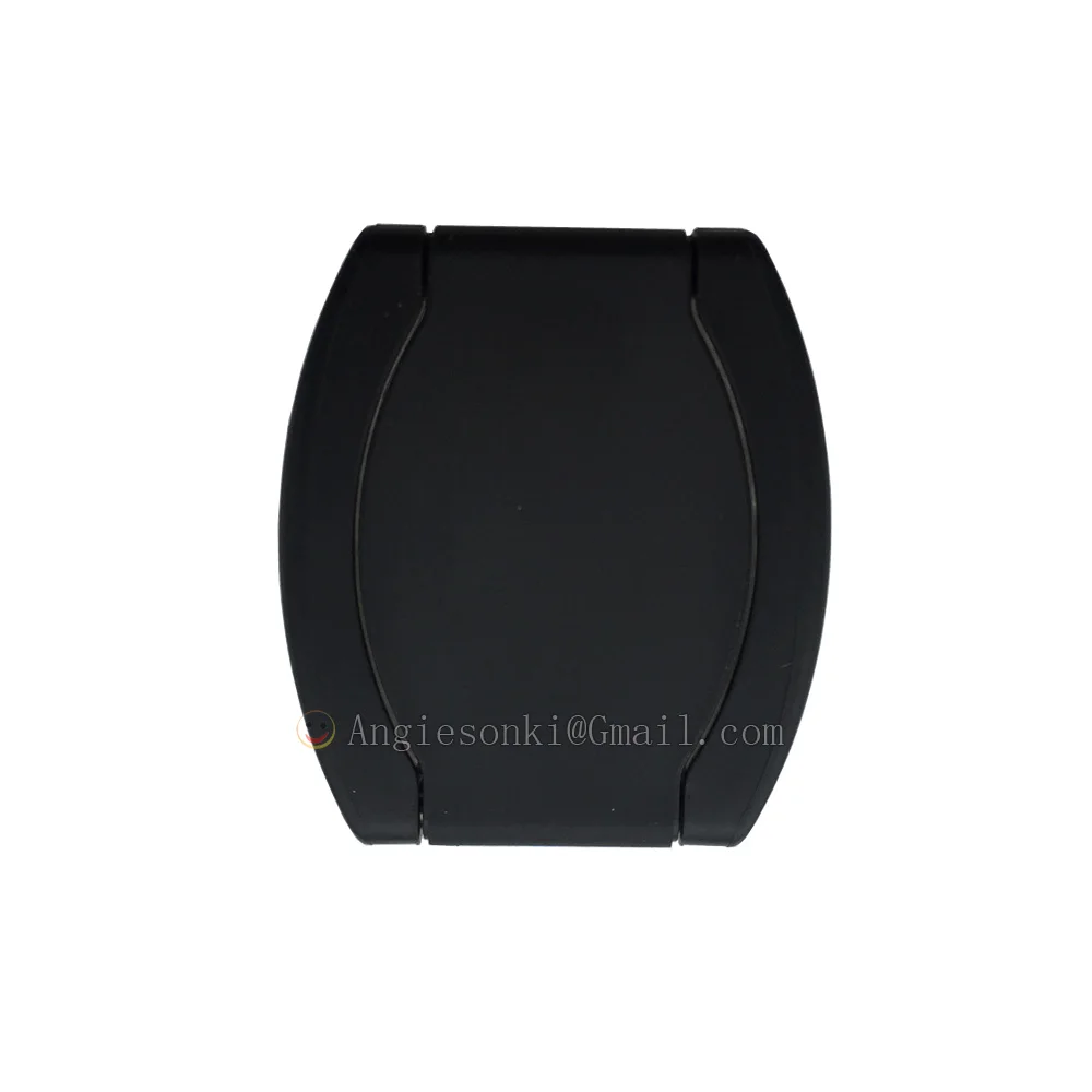 Новая веб камера HD Pro C920 C922 C930e для конфиденциальности затвор защищает крышку