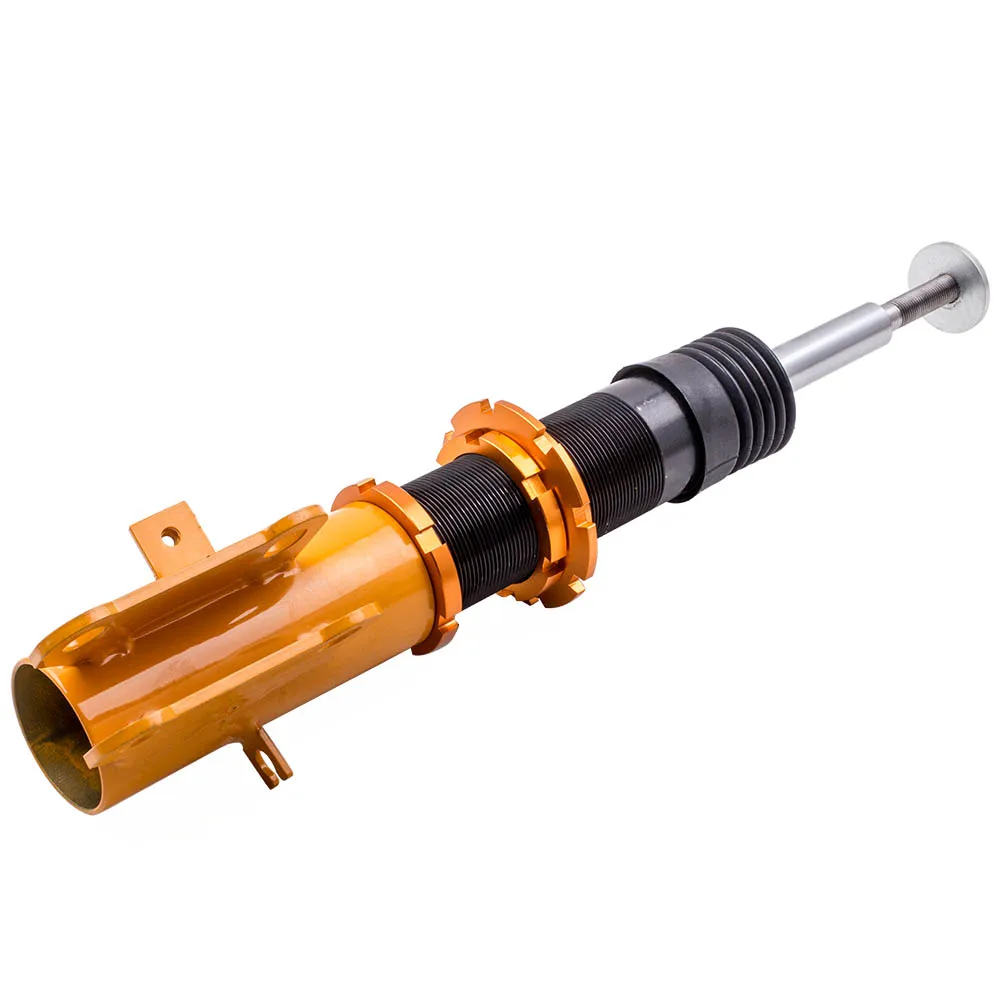 Наборы подвесок Coilover для Chevrolet Camaro 2010 2013 2015 Adj. Высота амортизаторов