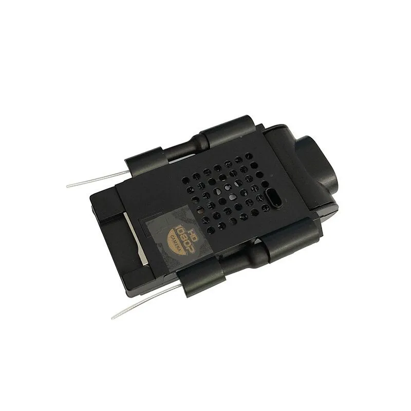 Eachine VISUO XS812 GPS Радиоуправляемый Дрон Квадрокоптер запасные части 5G WiFi 1080P HD
