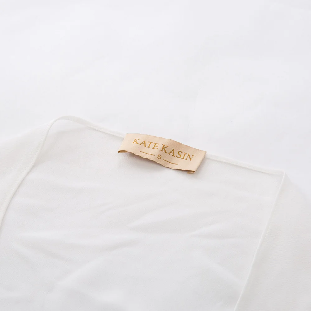 KK женский Болеро с длинными рукавами кардиган блузка Топ прозрачный открытый