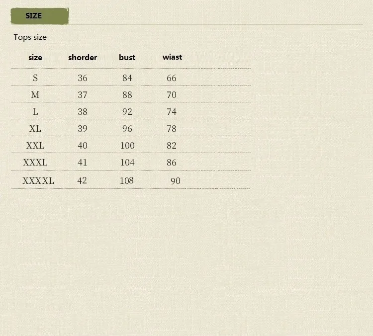 Винтажные Топы в китайском стиле кружевные ветровые чонсам Восточный стиль