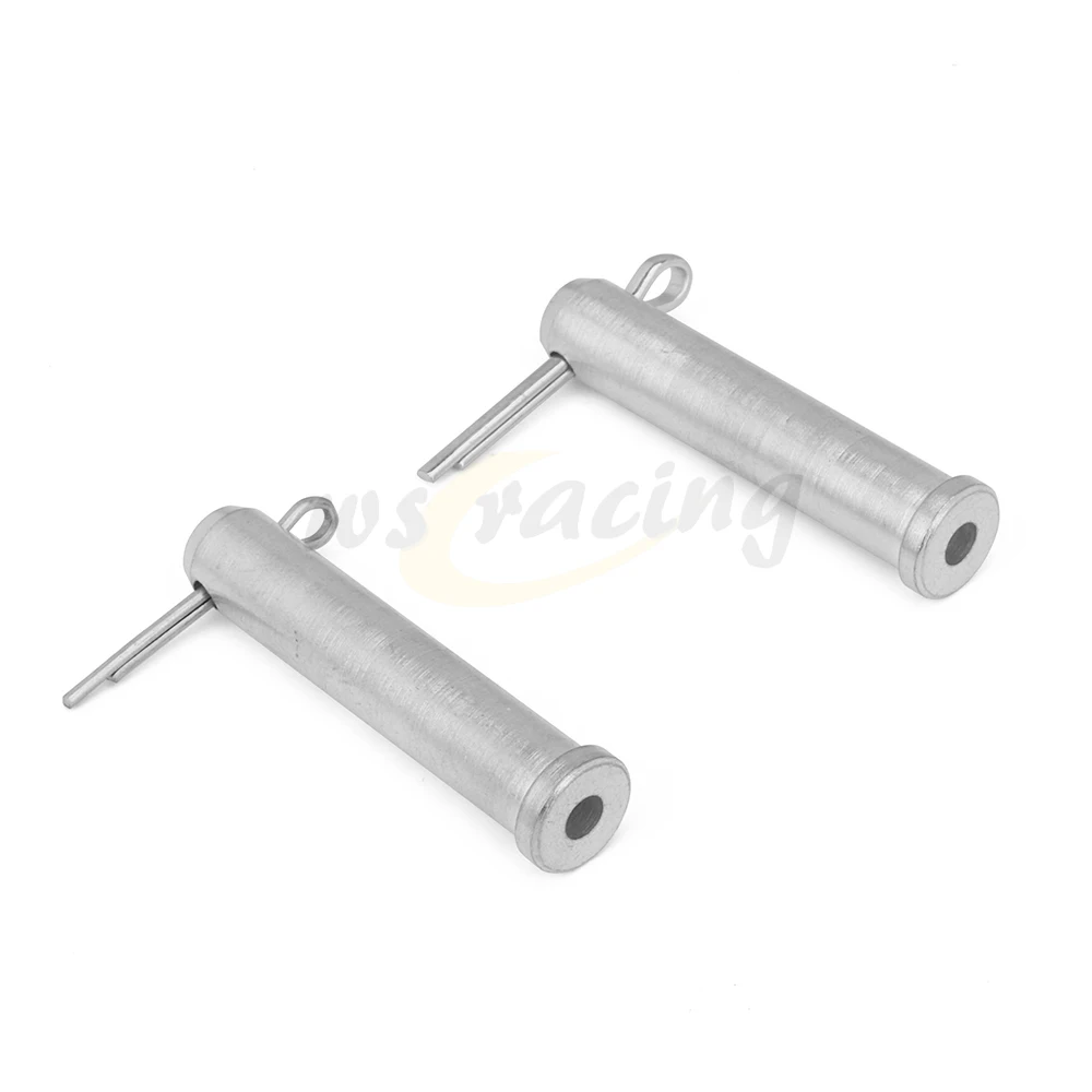 Заготовка MX подножки педали штифт для Husqvarna TE TC TX TXC FC FE FX FS 125-510 TC125 TC250 TE125 04-18 701 16-18 |