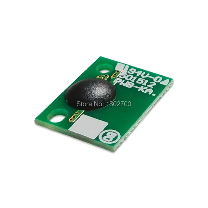 20 шт. чип барабанного блока DR313 DR 313 K C Y M для Konica Minolta Bizhub C258 C308 C368 258 308 368 цветной
