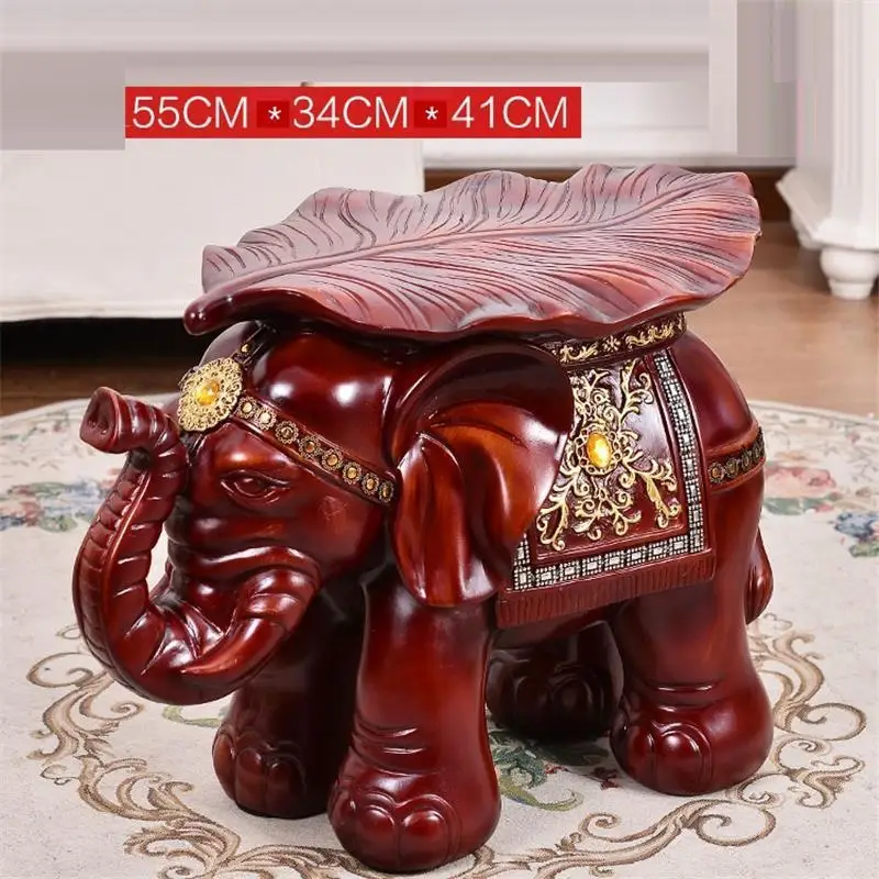 Фигурка из смолы кабошон сад Boeing Ganesha Decoracion Hogar Ev Dekorasyon Aksesuarlar Feng Shui аксессуары для