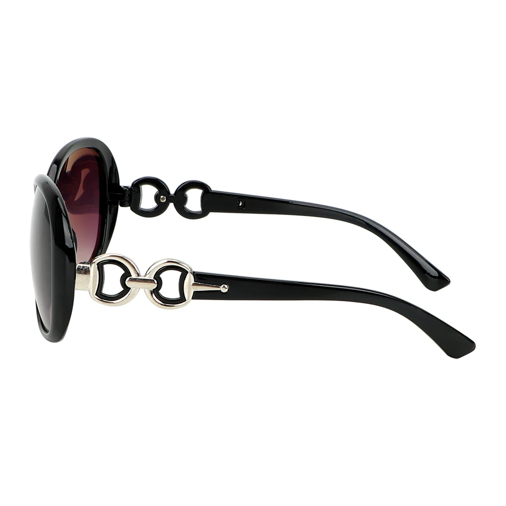 Солнцезащитные очки для вождения FORAUTO роскошные брендовые дизайнерские модные