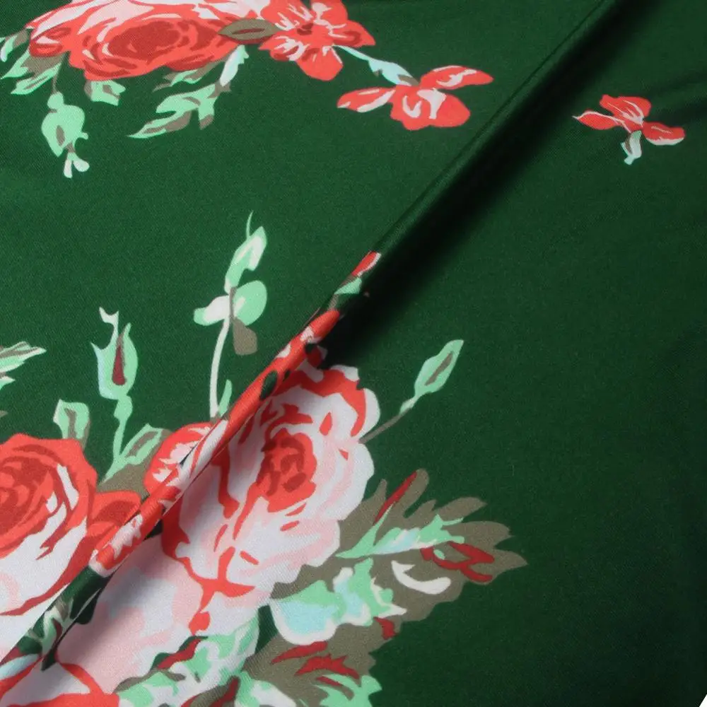 Для женщин короткие тренчи трикотаж с цветочным принтом кардиган весна осень 2018